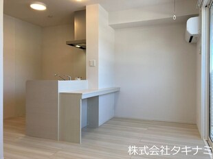 D-ROOM水落町の物件内観写真